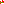 Destellos dst-815991