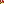 Destellos dst-815992