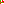 Destellos dst-815993