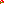 Destellos dst-815994