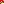 Destellos dst-815995