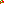 Destellos dst-815996