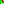 Destellos dst-815997