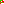 Destellos dst-815998