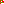 Destellos dst-815999