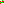 Destellos dst-816001