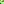 Destellos dst-8160024