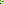 Destellos dst-8160037