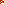 Destellos dst-816005