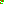 Destellos dst-8160062
