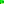 Destellos dst-816008