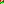 Destellos dst-816009