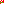 Destellos dst-816011