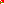 Destellos dst-816017