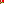 Destellos dst-816018