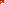 Destellos dst-816019