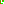 Destellos dst-8160198