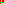 Destellos dst-816024