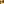 Destellos dst-816028