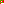 Destellos dst-816029