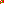 Destellos dst-816031