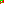 Destellos dst-816032