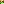 Destellos dst-816035