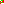 Destellos dst-816036
