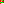 Destellos dst-816037