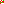Destellos dst-816038