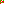 Destellos dst-816039