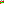 Destellos dst-816040
