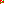Destellos dst-816041