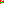 Destellos dst-816042