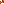 Destellos dst-816044