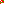 Destellos dst-816045