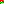 Destellos dst-816047