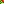 Destellos dst-816048