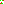 Destellos dst-8160490
