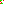 Destellos dst-8160519