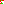 Destellos dst-8160524