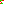 Destellos dst-8160525