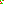 Destellos dst-8160527