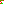Destellos dst-8160529
