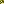 Destellos dst-816053