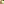 Destellos dst-8160532