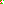 Destellos dst-8160536