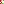 Destellos dst-8160537