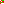 Destellos dst-816055