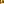 Destellos dst-816056